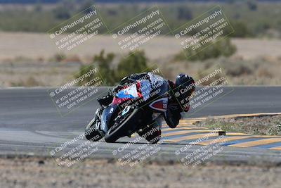 media/May-11-2024-SoCal Trackdays (Sat) [[cc414cfff5]]/6-Turn 3 (925am)/
